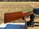browning a5 twenty - 2 of 10