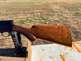 browning a5 twenty - 6 of 10