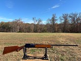 browning a5 twenty