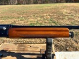 browning a5 twenty - 4 of 10