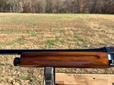browning a5 twenty - 8 of 10