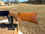 Browning a5 twenty - 2 of 10