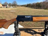 Browning a5 twenty - 7 of 10