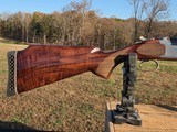 WINCHESTER 101 PIGEON GRADE 12 GAUGE - 9 of 21
