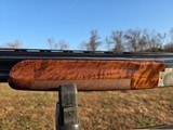 WINCHESTER 101 PIGEON GRADE 12 GAUGE - 5 of 21