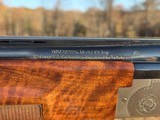 WINCHESTER 101 PIGEON GRADE 12 GAUGE - 6 of 21