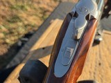 WINCHESTER 101 PIGEON GRADE 12 GAUGE - 16 of 21