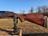 WINCHESTER 101 PIGEON GRADE 12 GAUGE - 4 of 21