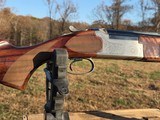 WINCHESTER 101 PIGEON GRADE 12 GAUGE - 10 of 21