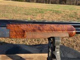 WINCHESTER 101 PIGEON GRADE 12 GAUGE - 12 of 21