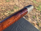 WINCHESTER 101 PIGEON GRADE 12 GAUGE - 19 of 21