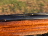 BROWNING AUTO 5 16 GA INVECTOR - 12 of 17