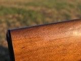 BROWNING AUTO 5 16 GA INVECTOR - 8 of 17