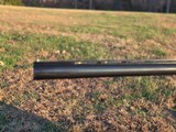 BROWNING AUTO 5 16 GA INVECTOR - 6 of 17