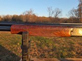 BROWNING CITORI SUPERLIGHT GRADE VI 20 GA NIB - 8 of 19
