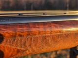 BROWNING CITORI SUPERLIGHT GRADE VI 20 GA NIB - 13 of 19