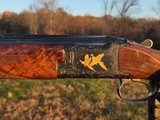 BROWNING CITORI SUPERLIGHT GRADE VI 20 GA NIB - 7 of 19