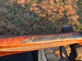 BROWNING CITORI SUPERLIGHT GRADE VI 20 GA NIB - 16 of 19