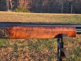 BROWNING CITORI SUPERLIGHT GRADE VI 20 GA NIB - 12 of 19