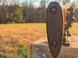 BROWNING CITORI SUPERLIGHT GRADE VI 20 GA NIB - 14 of 19