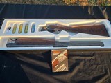 BROWNING CITORI SUPERLIGHT GRADE VI 20 GA NIB - 2 of 19
