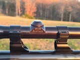 BROWNING BAR .308 - 7 of 24