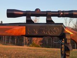 BROWNING BAR .308 - 3 of 24