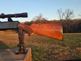 BROWNING BAR .308 - 2 of 24