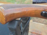 BROWNING BAR .308 - 22 of 24