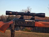 BROWNING BAR .308 - 11 of 24