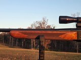 BROWNING BAR .308 - 4 of 24