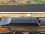 BROWNING BAR .308 - 15 of 24