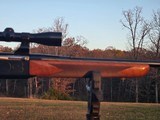 BROWNING BAR .308 - 12 of 24