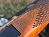 BROWNING BAR .308 - 19 of 24