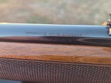 BROWNING BAR .308 - 24 of 24