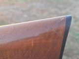 BROWNING BAR .308 - 18 of 24