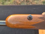 BROWNING BAR .308 - 17 of 24
