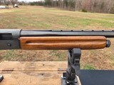 1952 BROWNING AUTO 5 12 GAUGE - 11 of 19