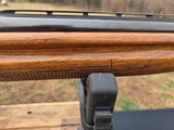 1952 BROWNING AUTO 5 12 GAUGE - 12 of 19