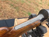 1952 BROWNING AUTO 5 12 GAUGE - 10 of 19