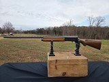 1952 BROWNING AUTO 5 12 GAUGE