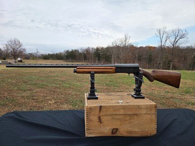 1952 BROWNING AUTO 5 12 GAUGE