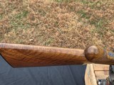 1952 BROWNING AUTO 5 12 GAUGE - 14 of 19