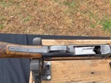 1952 BROWNING AUTO 5 12 GAUGE - 16 of 19