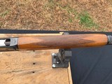 1952 BROWNING AUTO 5 12 GAUGE - 18 of 19