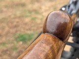 1952 BROWNING AUTO 5 12 GAUGE - 15 of 19