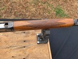 1952 BROWNING AUTO 5 12 GAUGE - 17 of 19