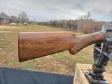 1952 BROWNING AUTO 5 12 GAUGE - 7 of 19
