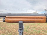 1952 BROWNING AUTO 5 12 GAUGE - 4 of 19