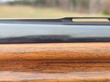 1952 BROWNING AUTO 5 12 GAUGE - 13 of 19